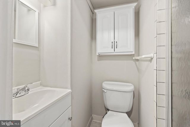 1403 DEERFIELD LN, Woodbridge, VA 22191