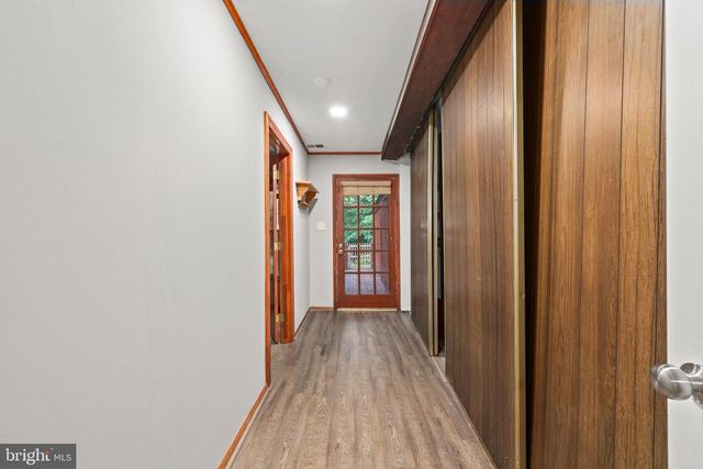 1403 DEERFIELD LN, Woodbridge, VA 22191