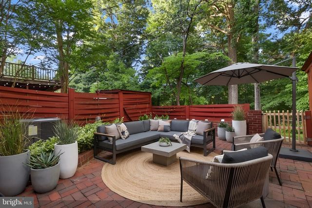 1403 DEERFIELD LN, Woodbridge, VA 22191