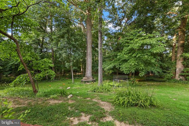 1403 DEERFIELD LN, Woodbridge, VA 22191