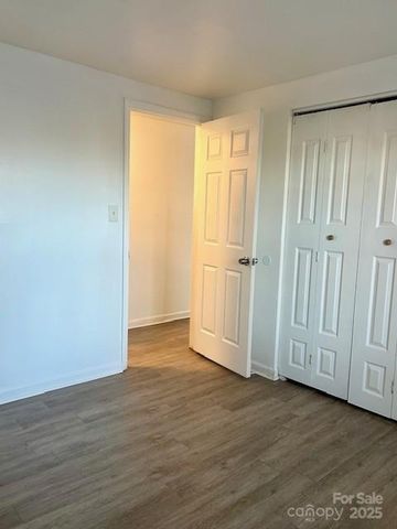 9405 Old Concord Road G, Charlotte, NC 28213