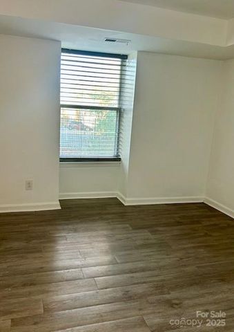 9405 Old Concord Road G, Charlotte, NC 28213