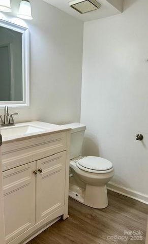 9405 Old Concord Road G, Charlotte, NC 28213