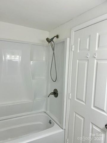 9405 Old Concord Road G, Charlotte, NC 28213