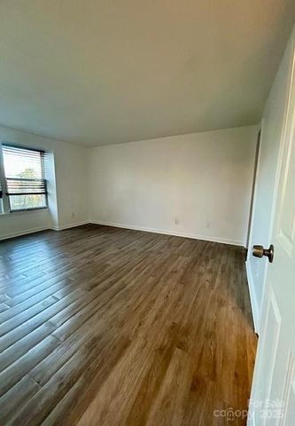 9405 Old Concord Road G, Charlotte, NC 28213