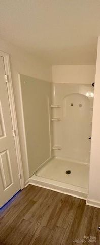 9405 Old Concord Road G, Charlotte, NC 28213