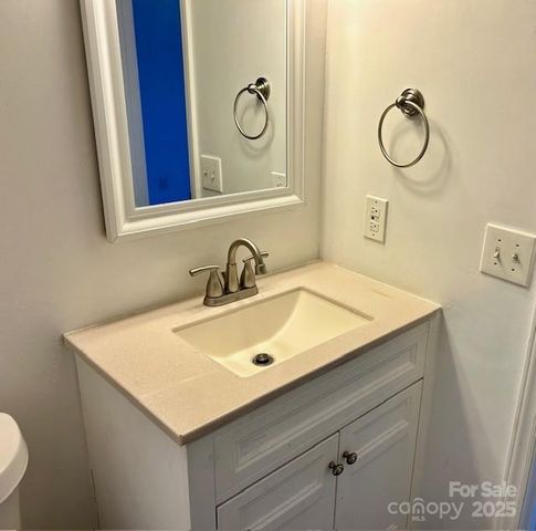 9405 Old Concord Road G, Charlotte, NC 28213