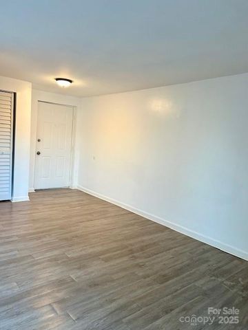 9405 Old Concord Road G, Charlotte, NC 28213