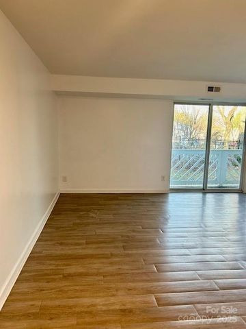 9405 Old Concord Road G, Charlotte, NC 28213