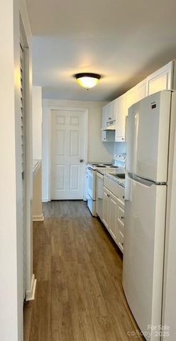 9405 Old Concord Road G, Charlotte, NC 28213