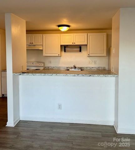 9405 Old Concord Road G, Charlotte, NC 28213