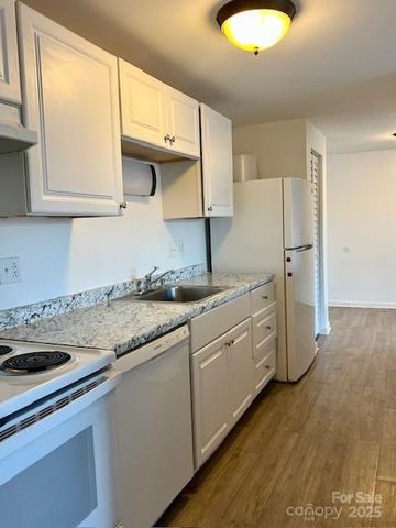 9405 Old Concord Road G, Charlotte, NC 28213