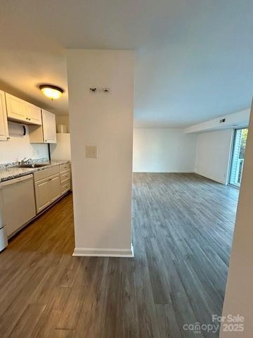 9405 Old Concord Road G, Charlotte, NC 28213