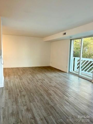 9405 Old Concord Road G, Charlotte, NC 28213