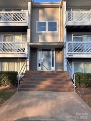 9405 Old Concord Road G, Charlotte, NC 28213