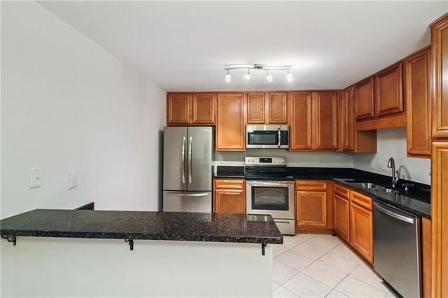 1468 Briarwood NE Road 1904, Brookhaven, GA 30319