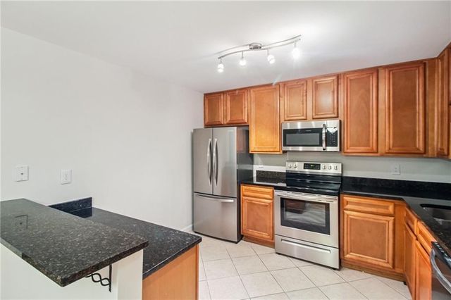 1468 Briarwood NE Road 1904, Brookhaven, GA 30319