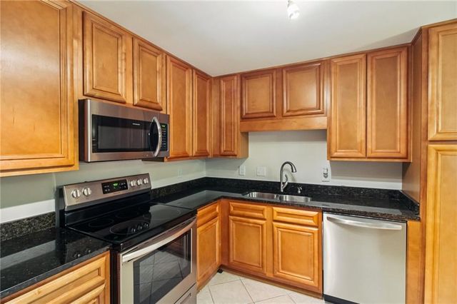 1468 Briarwood NE Road 1904, Brookhaven, GA 30319