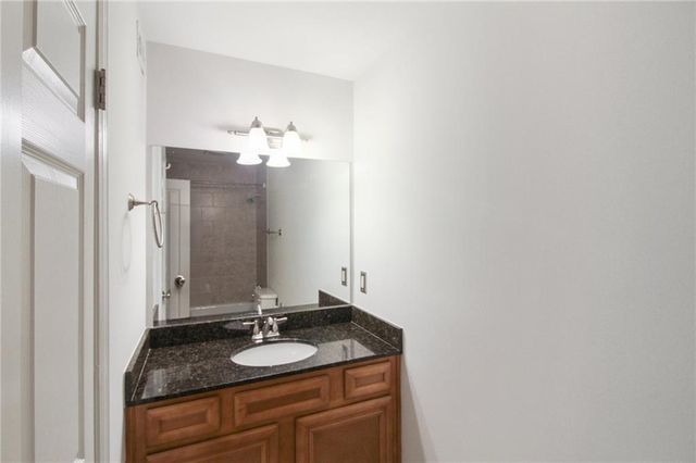 1468 Briarwood NE Road 1904, Brookhaven, GA 30319