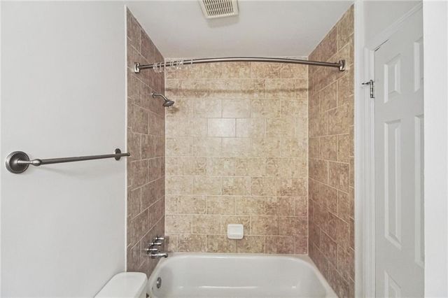 1468 Briarwood NE Road 1904, Brookhaven, GA 30319