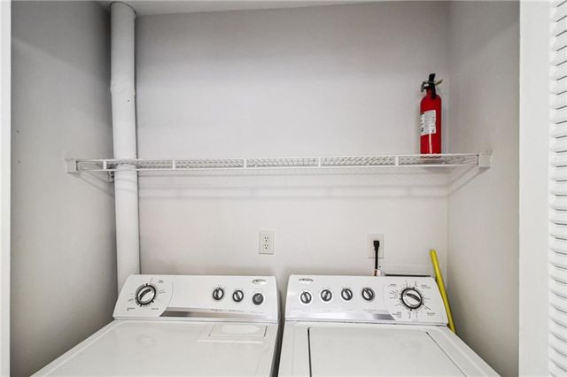 1468 Briarwood NE Road 1904, Brookhaven, GA 30319