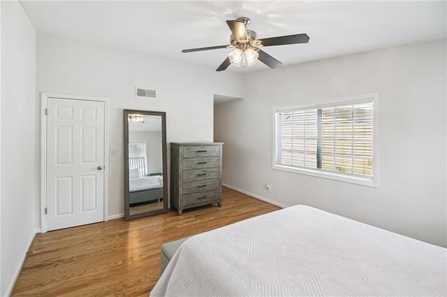 1468 Briarwood NE Road 1904, Brookhaven, GA 30319