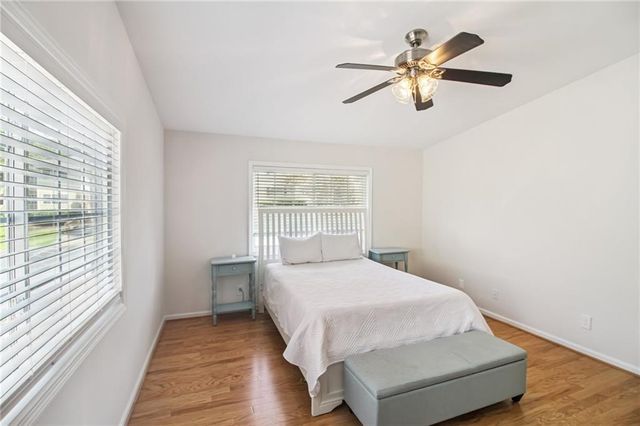 1468 Briarwood NE Road 1904, Brookhaven, GA 30319