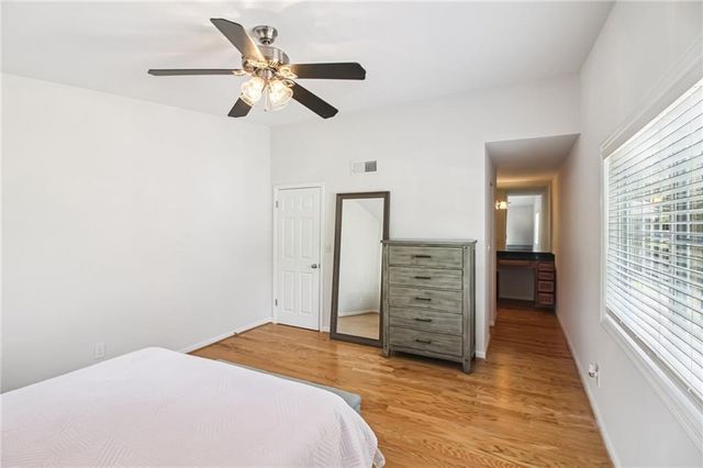 1468 Briarwood NE Road 1904, Brookhaven, GA 30319