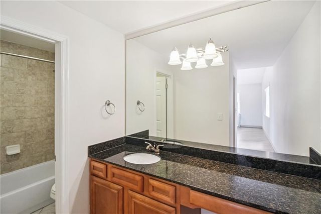 1468 Briarwood NE Road 1904, Brookhaven, GA 30319