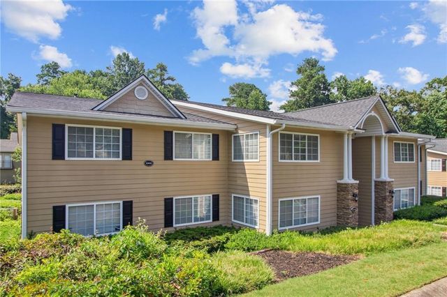 1468 Briarwood NE Road 1904, Brookhaven, GA 30319