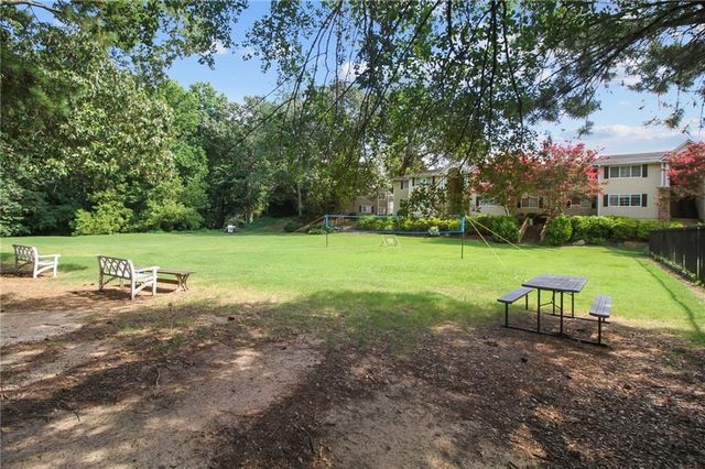 1468 Briarwood NE Road 1904, Brookhaven, GA 30319