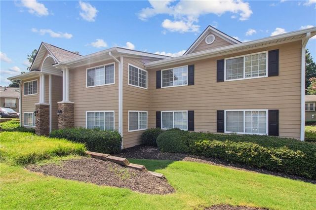 1468 Briarwood NE Road 1904, Brookhaven, GA 30319
