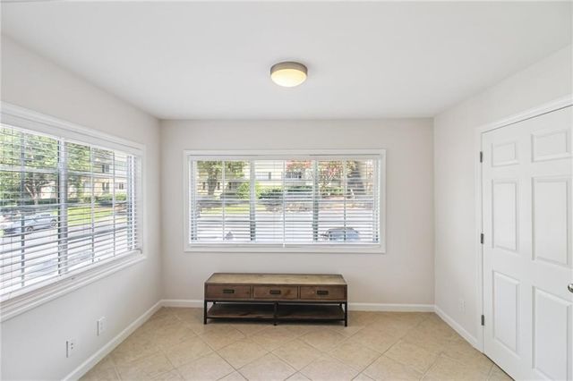 1468 Briarwood NE Road 1904, Brookhaven, GA 30319