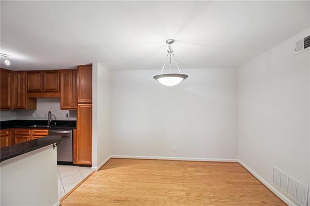 1468 Briarwood NE Road 1904, Brookhaven, GA 30319