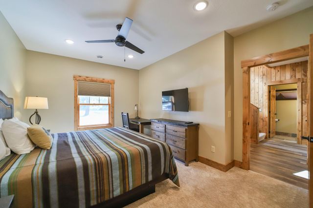 35193 Quiet Aly 8, Pequot Lakes, MN 56472