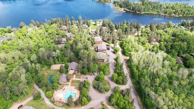35193 Quiet Aly 8, Pequot Lakes, MN 56472