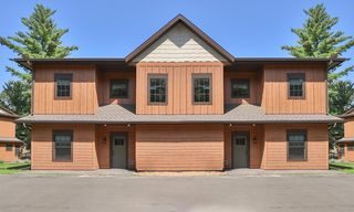 35193 Quiet Aly 8, Pequot Lakes, MN 56472