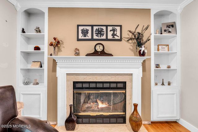 754 Holly Berry Lane, Brick, NJ 08724