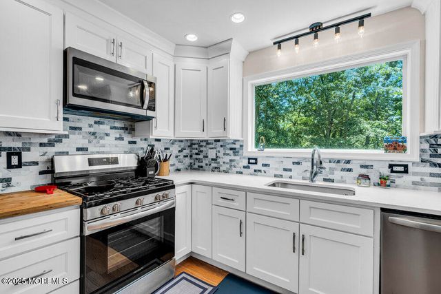 754 Holly Berry Lane, Brick, NJ 08724