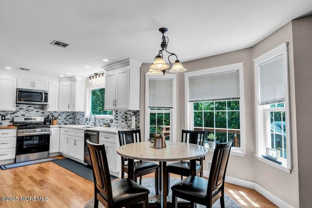 754 Holly Berry Lane, Brick, NJ 08724