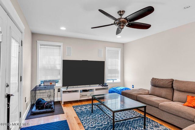 754 Holly Berry Lane, Brick, NJ 08724