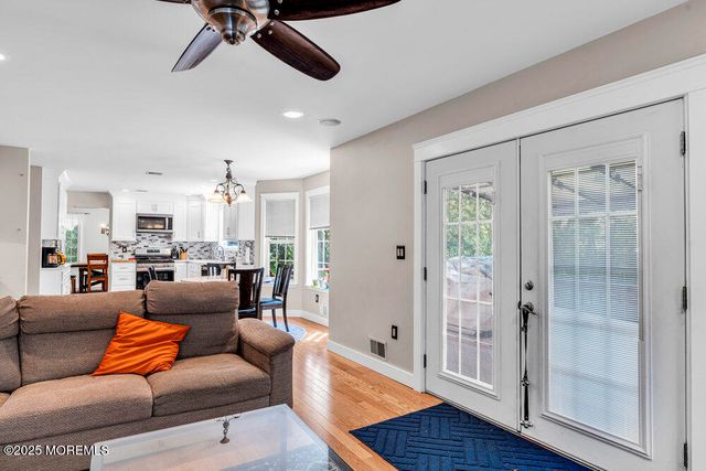 754 Holly Berry Lane, Brick, NJ 08724