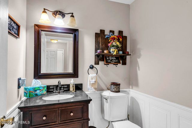 754 Holly Berry Lane, Brick, NJ 08724