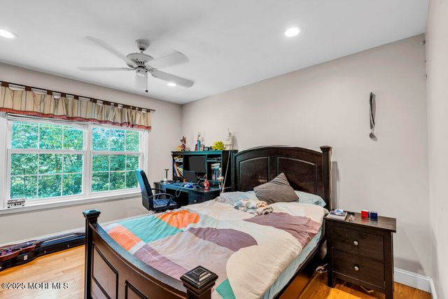 754 Holly Berry Lane, Brick, NJ 08724