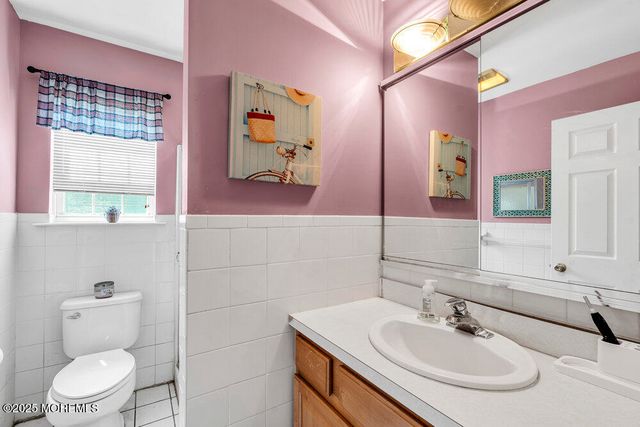 754 Holly Berry Lane, Brick, NJ 08724
