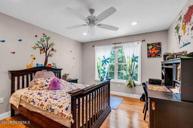 754 Holly Berry Lane, Brick, NJ 08724