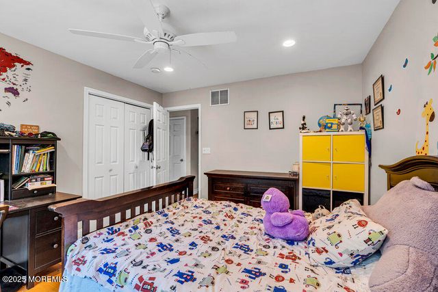754 Holly Berry Lane, Brick, NJ 08724