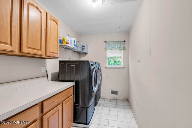 754 Holly Berry Lane, Brick, NJ 08724
