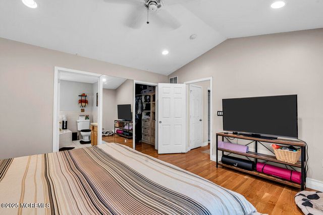 754 Holly Berry Lane, Brick, NJ 08724