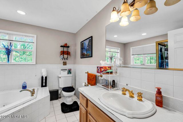 754 Holly Berry Lane, Brick, NJ 08724